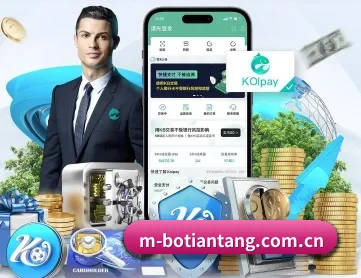博天堂官网 APP 深度功能